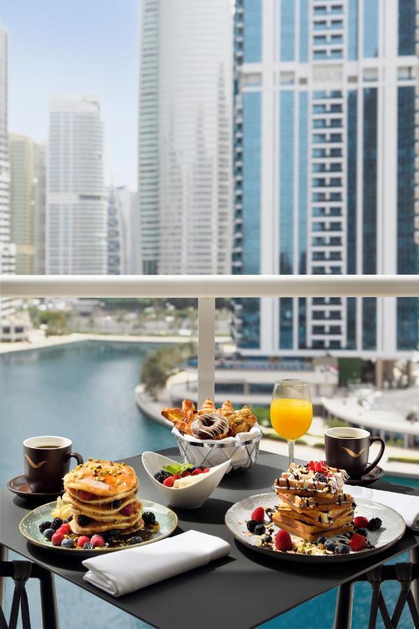 Junior Suite with Lake View and Balcony - Includes daily access to Riva Beach Club with free shuttle service,1295509573:JPEG